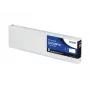Epson SJIC30P(K): Rašalo kasetė, skirta ColorWorks C7500G (juoda)