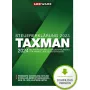 Lexware TAXMAN 2024 mokesčių deklaravimas 1 licencija 1 metai