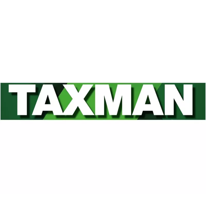 Lexware TAXMAN professional 2024 mokesčių deklaravimas 1 licencija 1 metai