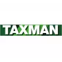 Lexware TAXMAN professional 2024 mokesčių deklaravimas 1 licencija 1 metai