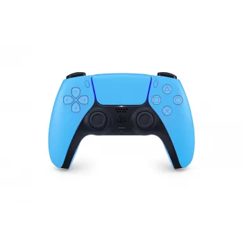 Sony DualSense™ belaidis valdiklis - Starlight Blue