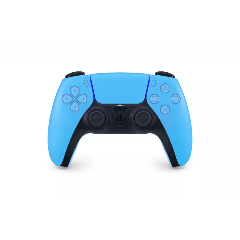 Sony DualSense™ belaidis valdiklis - Starlight Blue