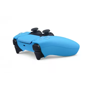Sony DualSense™ belaidis valdiklis - Starlight Blue