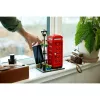 Konstruktorius LEGO raudona Londono telefono būdelė 21347 – modulinis kolekcinis rinkinys, 1460 dalių, 18+