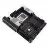 ASUS Pro WS TRX50-SAGE WIFI AMD TRX50 Socket sTR5 SSI CEB