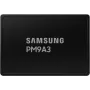 Samsung PM9A3 15.36TB 15 TB 2.5 colio PCI Express 4.0 NVMe V-NAND TLC