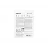 Samsung MB-MY256SB/WW atminties kortelė 256 GB MicroSDXC UHS-I