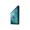 Samsung QB13R-TM Interaktyvus plokščias skydas 33 cm (13 colių) LED Wi-Fi 500 cd/m² Full HD juodas jutiklinis ekranas integruotas procesorius Tizen 4.0 16/7