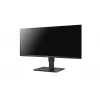 LG 34BR65F-B kompiuterio monitorius 86,4 cm (34 colių) 2560 x 1080 pikselių WFHD LCD juodas