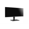 LG 34BR65F-B kompiuterio monitorius 86,4 cm (34 colių) 2560 x 1080 pikselių WFHD LCD juodas