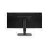 LG 34BR65F-B kompiuterio monitorius 86,4 cm (34 colių) 2560 x 1080 pikselių WFHD LCD juodas