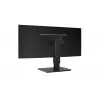 LG 34BR65F-B kompiuterio monitorius 86,4 cm (34 colių) 2560 x 1080 pikselių WFHD LCD juodas
