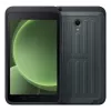 Samsung Galaxy Tab Active5 Enterprise Edition 5G Samsung Exynos LTE-TDD & LTE-FDD 128 GB 20,3 cm (8 colių) 6 GB Wi-Fi 6 (802.11ax) Android 14 Žalias