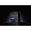 Korinio tinklo maršrutizatorius RUT906 2,4 GHz Wi-Fi 802.11b/g/n
