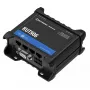 Korinio tinklo maršrutizatorius RUT906 2,4 GHz Wi-Fi 802.11b/g/n