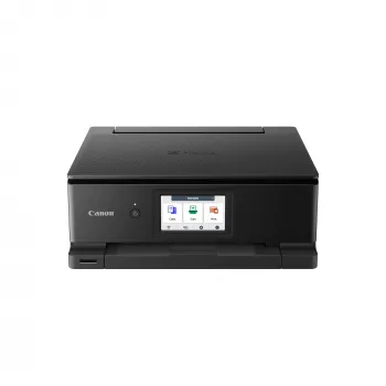 Canon PIXMA TS8750 Rašalinis A4 4800 x 1200 DPI belaidis