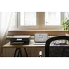 Canon PIXMA TS8750 Rašalinis A4 4800 x 1200 DPI belaidis