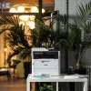 Daugiafunkcinis spausdintuvas Brother MFC-L3760CDW LED A4 600 x 2400 DPI 26 ppm Wi-Fi