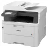 Daugiafunkcinis spausdintuvas Brother MFC-L3760CDW LED A4 600 x 2400 DPI 26 ppm Wi-Fi