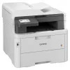 Daugiafunkcinis spausdintuvas Brother MFC-L3760CDW LED A4 600 x 2400 DPI 26 ppm Wi-Fi