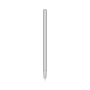 LOGITECH Crayon skaitmeninis pieštukas USB-C, sidabrinis