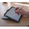 LOGITECH Crayon skaitmeninis pieštukas USB-C, sidabrinis