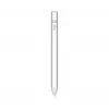 LOGITECH Crayon skaitmeninis pieštukas USB-C, sidabrinis