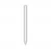 LOGITECH Crayon skaitmeninis pieštukas USB-C, sidabrinis