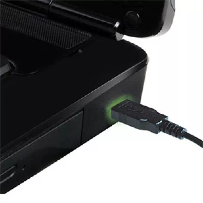 LOGITECH klaviatūra K120 - Qwerty US/Tarptautinė