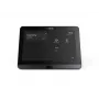 Yealink MTouch E2, Yealink, juoda, pilka, 20,3 cm (8 colių), 1280 x 800 pikselių, 202 mm, 151 mm
