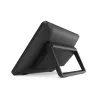Yealink MTouch E2, Yealink, juoda, pilka, 20,3 cm (8 colių), 1280 x 800 pikselių, 202 mm, 151 mm