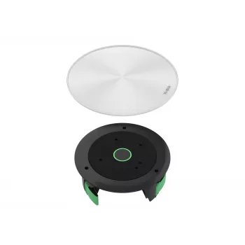 Yealink CM20 mikrofonas pilkas