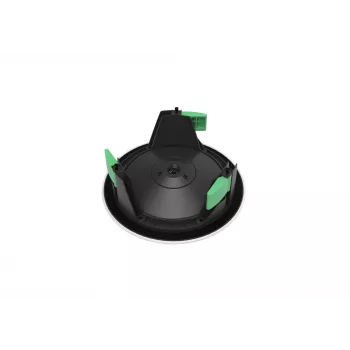 Yealink CM20 mikrofonas pilkas