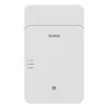 Belaidis telefonas Yealink W75 Mini MC