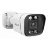 Foscam FN9108E-B4-2T vaizdo stebėjimo rinkinys, laidinis, 8 kanalai, HDD 2 TB