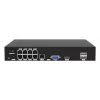 Foscam FN9108E-B4-2T vaizdo stebėjimo rinkinys, laidinis, 8 kanalai, HDD 2 TB