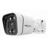 Foscam FN9108E-B4-2T vaizdo stebėjimo rinkinys, laidinis, 8 kanalai, HDD 2 TB