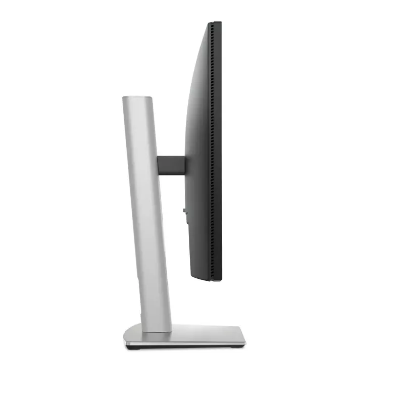 DELL Pro Plus P2425HE kompiuterio monitorius 60,5 cm (23,8 col.) 1920 x 1080 pikselių Full HD LCD juodas