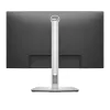 DELL Pro Plus P2425HE kompiuterio monitorius 60,5 cm (23,8 col.) 1920 x 1080 pikselių Full HD LCD juodas
