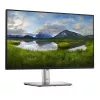 DELL Pro Plus P2425HE kompiuterio monitorius 60,5 cm (23,8 col.) 1920 x 1080 pikselių Full HD LCD juodas