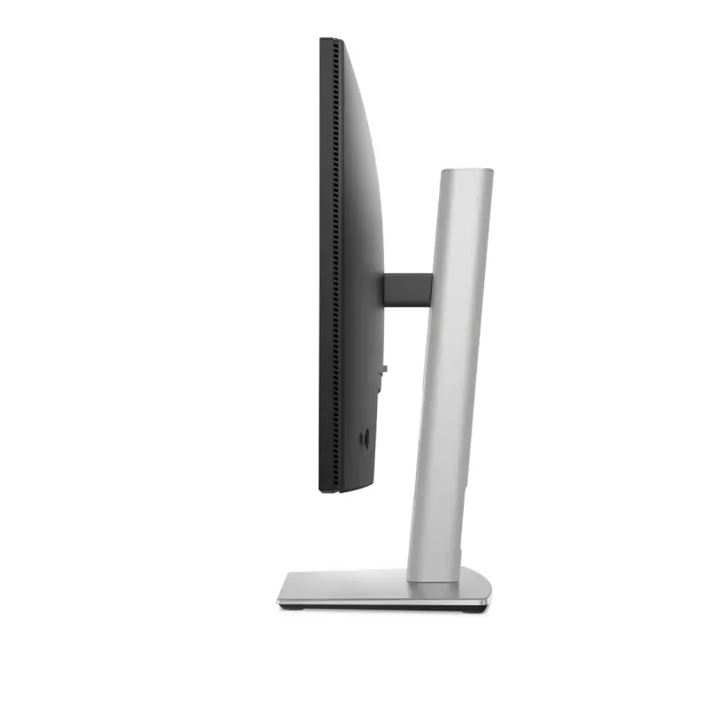 DELL Pro Plus P2425HE kompiuterio monitorius 60,5 cm (23,8 col.) 1920 x 1080 pikselių Full HD LCD juodas