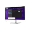 DELL Pro Plus P2425HE kompiuterio monitorius 60,5 cm (23,8 col.) 1920 x 1080 pikselių Full HD LCD juodas