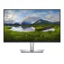 DELL Pro Plus P2425HE kompiuterio monitorius 60,5 cm (23,8 col.) 1920 x 1080 pikselių Full HD LCD juodas