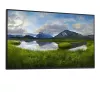 DELL Pro Plus P2725H_WOST kompiuterio monitorius 68,6 cm (27 colių) 1920 x 1080 pikselių Full HD LCD juodas