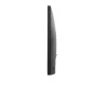 DELL Pro Plus P2725H_WOST kompiuterio monitorius 68,6 cm (27 colių) 1920 x 1080 pikselių Full HD LCD juodas