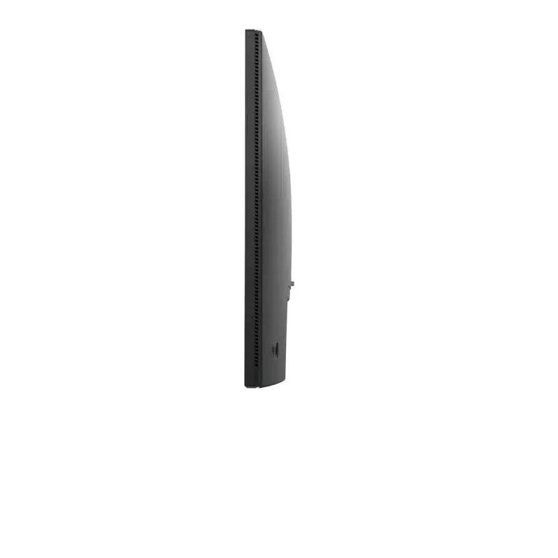 DELL Pro Plus P2725H_WOST kompiuterio monitorius 68,6 cm (27 colių) 1920 x 1080 pikselių Full HD LCD juodas