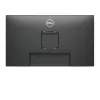 DELL Pro Plus P2725H_WOST kompiuterio monitorius 68,6 cm (27 colių) 1920 x 1080 pikselių Full HD LCD juodas
