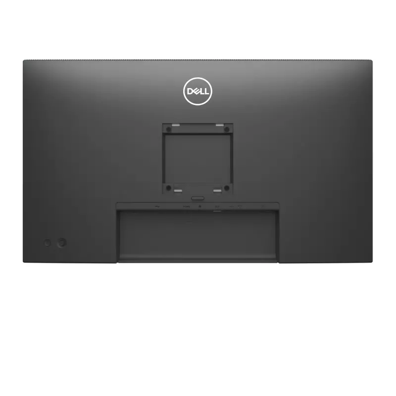 DELL Pro Plus P2725H_WOST kompiuterio monitorius 68,6 cm (27 colių) 1920 x 1080 pikselių Full HD LCD juodas