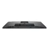 DELL Pro Plus P2725H_WOST kompiuterio monitorius 68,6 cm (27 colių) 1920 x 1080 pikselių Full HD LCD juodas