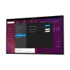 DELL Pro Plus P2725H_WOST kompiuterio monitorius 68,6 cm (27 colių) 1920 x 1080 pikselių Full HD LCD juodas